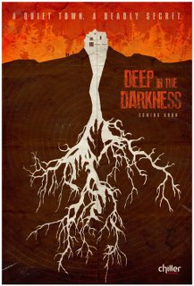 Deep in the Darkness - 2014 BDRip x264 - Türkçe Altyazılı Tek Link indir