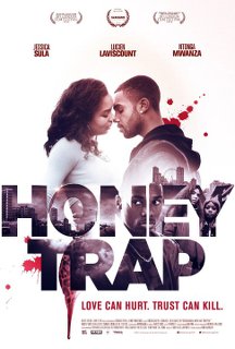 Honeytrap - 2014 DVDRip x264 - Türkçe Altyazılı Tek Link indir