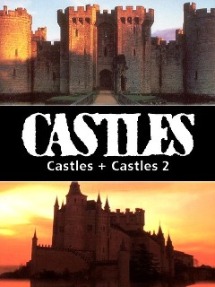 Castles Pack - I KnoW - Tek Link indir