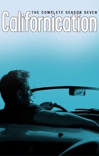 Californication 7. Sezon Tüm Bölümler DVDRip x264 Türkçe Altyazılı Tek Link indir