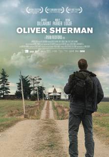 Oliver Sherman - 2010 DVDRip x264 - Türkçe Altyazılı Tek Link indir
