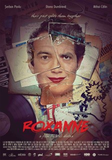 Roxanne - 2013 DVDRip x264 - Türkçe Altyazılı Tek Link indir