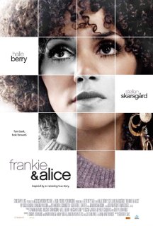 Frankie and Alice - 2010 DVDRip x264 - Türkçe Altyazılı Tek Link indir