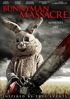 Bunnyman Massacre - 2014 DVDRip XviD AC3 - Türkçe Altyazılı Tek Link indir