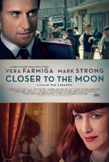 Closer to the Moon - 2014 DVDRip x264 - Türkçe Altyazılı Tek Link indir