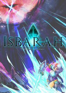 Isbarah - FLT - Tek Link indir