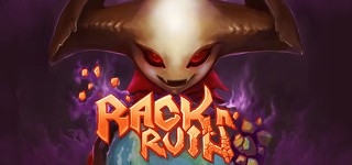 Rack N Ruin - Tek Link indir