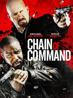 Chain of Command - 2015 BRRip XviD AC3 - Türkçe Altyazılı Tek Link indir