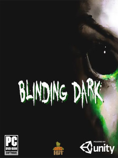 Blinding Dark - SKIDROW - Tek Link indir
