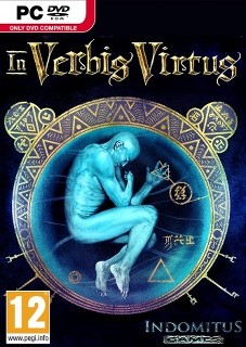 In Verbis Virtus - CODEX - Tek Link indir