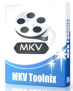 MKVToolnix v6.8.0 Türkçe (Win/Mac)