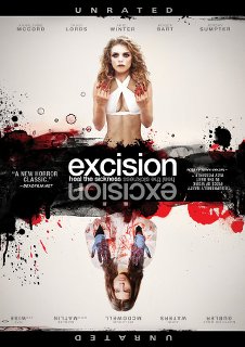 Excision - 2012 DVDRip XviD - Türkçe Altyazılı Tek Link indir