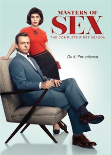 Masters of Sex 1. Sezon Tüm Bölümler BDRip x264 Türkçe Altyazılı Tek Link indir