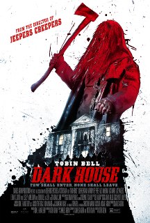 Dark House - 2014 BDRip XviD AC3 - Türkçe Altyazılı Tek Link indir