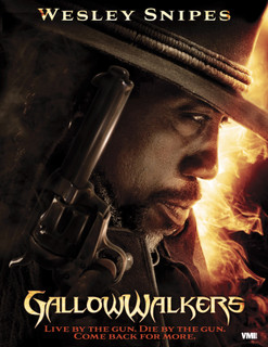 Gallowwalkers - 2012 BRRip XviD AC3 - Türkçe Altyazılı indir