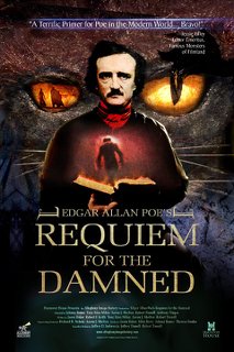 Requiem For The Damned - 2012 DVDRip XviD AC3 - Türkçe Altyazılı indir