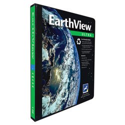 Desksoft EarthView v4.5.1