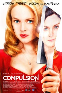 Compulsion - 2013 DVDRip x264 - Türkçe Altyazılı Tek Link indir