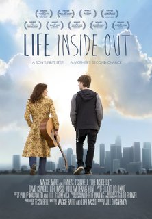 Life Inside Out - 2013 DVDRip x264 - Türkçe Altyazılı Tek Link indir