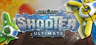 PixelJunk Shooter Ultimate - TiNYiSO - Tek Link indir