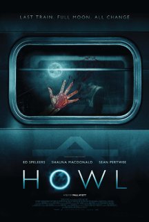 Howl - 2015 BDRip x264 - Türkçe Altyazılı Tek Link indir