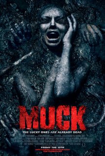 Muck - 2015 DVDRip XviD - Türkçe Altyazılı Tek Link indir