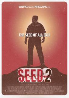 Seed 2 The New Breed - 2014 BRRip XviD - Türkçe Altyazılı Tek Link indir