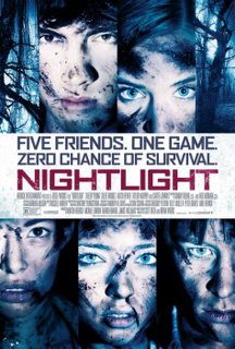 Nightlight - 2015 DVDRip x264 - Türkçe Altyazılı Tek Link indir