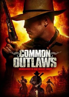 Common Outlaws - 2014 DVDRip XviD - Türkçe Altyazılı Tek Link indir