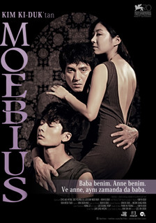 Moebius - 2013 DVDRip x264 - Türkçe Altyazılı Tek Link indir