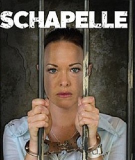 Schapelle - 2014 DVDRip x264 - Türkçe Altyazılı Tek Link indir