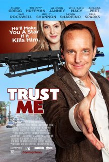 Trust Me - 2013 DVDRip x264 - Türkçe Altyazılı Tek Link indir
