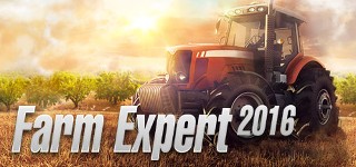 Farm Expert 2016 - POSTMORTEM - Tek Link indir