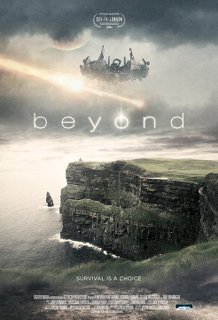 Beyond - 2014 DVDRip x264 - Türkçe Altyazılı Tek Link indir