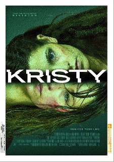 Kristy - 2014 BDRip x264 - Türkçe Altyazılı Tek Link indir