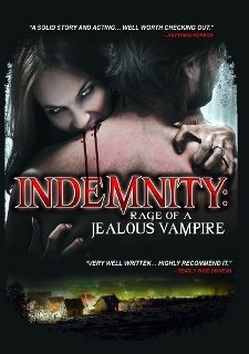Indemnity - 2012 DVDRip x264 - Türkçe Altyazılı Tek Link indir