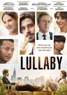 Lullaby - 2014 DVDRip x264 - Türkçe Altyazılı Tek Link indir