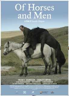 Of Horses and Men - 2013 BDRip x264 - Türkçe Altyazılı Tek Link indir