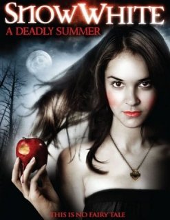 Snow White: A Deadly Summer - 2012 DVDRip XviD - Türkçe Altyazılı Tek Link indir
