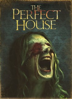 The Perfect House - 2013 BDRip x264 - Türkçe Altyazılı Tek Link indir