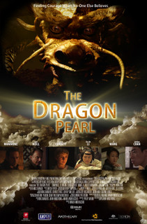 The Dragon Pearl - 2011 BDRip x264 - Türkçe Altyazılı Tek Link indir