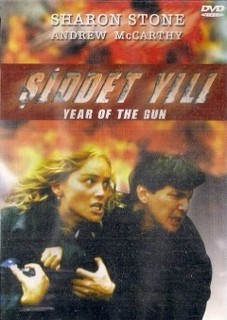 Şiddet Yılı - 1991 DVDRip x264 - Türkçe Altyazılı Tek Link indir
