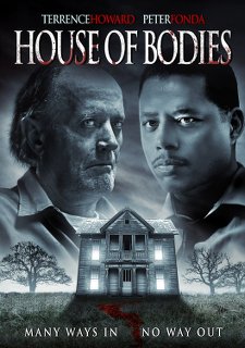 House Of Bodies - 2013 DVDRip x264 - Türkçe Altyazılı Tek Link indir