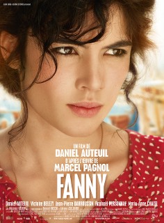 Fanny - 2013 BRRip XviD AC3 - Türkçe Dublaj Tek Link indir