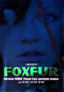 Foxfur - 2012 DVDRip H264 - Türkçe Altyazılı Tek Link indir