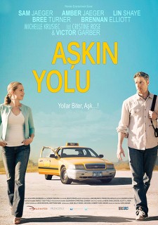 Aşkın Yolu - 2011 DVDRip XviD - Türkçe Altyazılı Tek Link indir