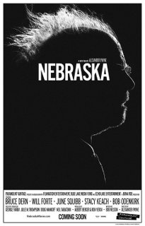Nebraska - 2013 BDRip x264 - Türkçe Altyazılı Tek Link indir