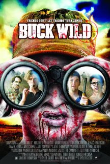 Buck Wild - 2013 BRRip XviD AC3 - Türkçe Altyazılı Tek Link indir