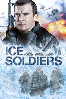 Ice Soldiers - 2013 BRRip XviD AC3 - Türkçe Altyazılı Tek Link indir