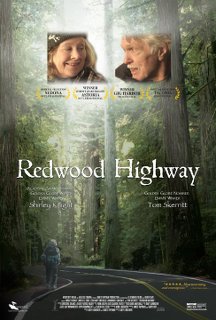 Redwood Highway - 2013 DVDRip x264 - Türkçe Altyazılı Tek Link indir